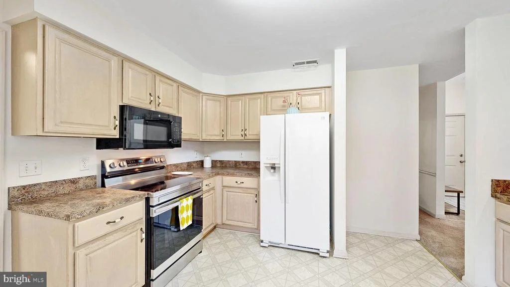 Photo of 111 SUNSET STRIP