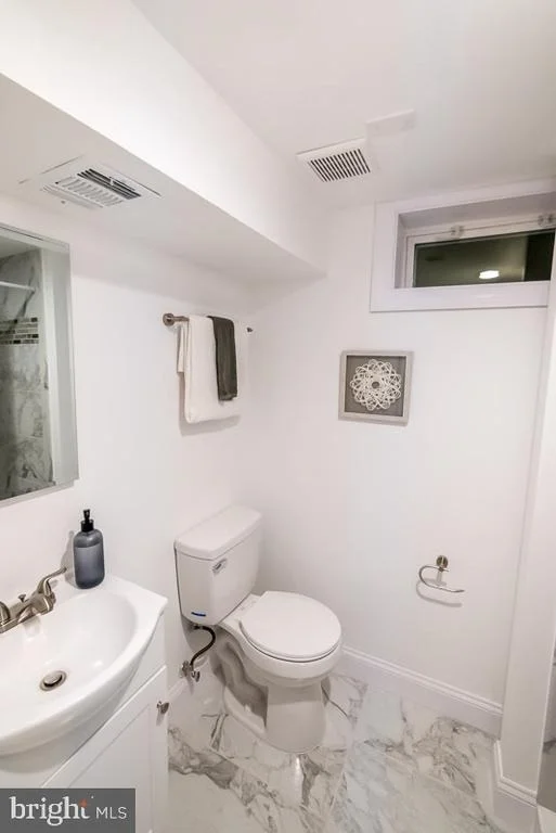 Photo of 3208 GREENMEAD ROAD