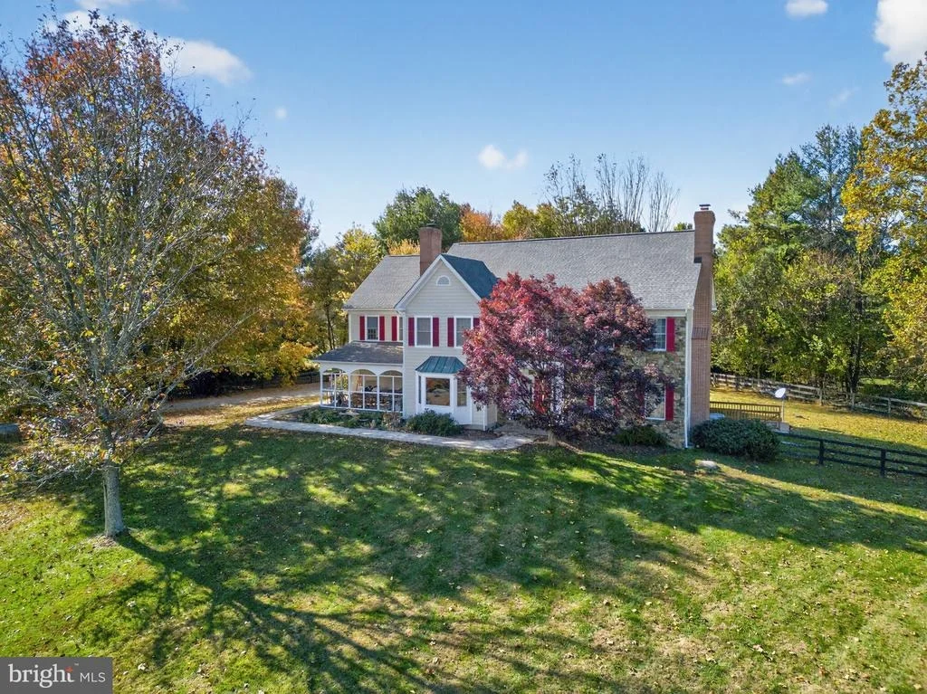 Photo of 17130 QUAIL CREEK CIRCLE
