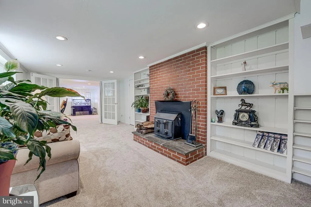 Photo of 7121 DALHOUSE STREET