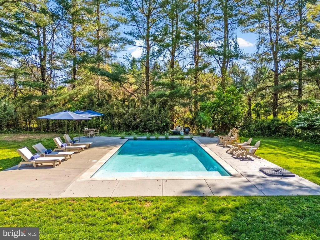 Photo of 3079 HALFWAY ROAD
