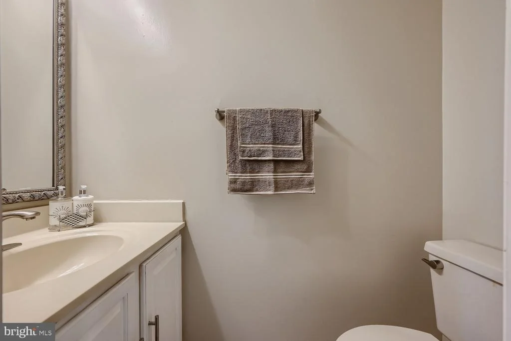 Photo of 9425 FALLING WATERS COURT