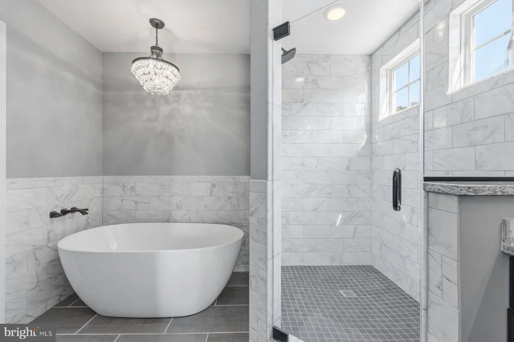 Photo of 1204 LONGBOW ROAD