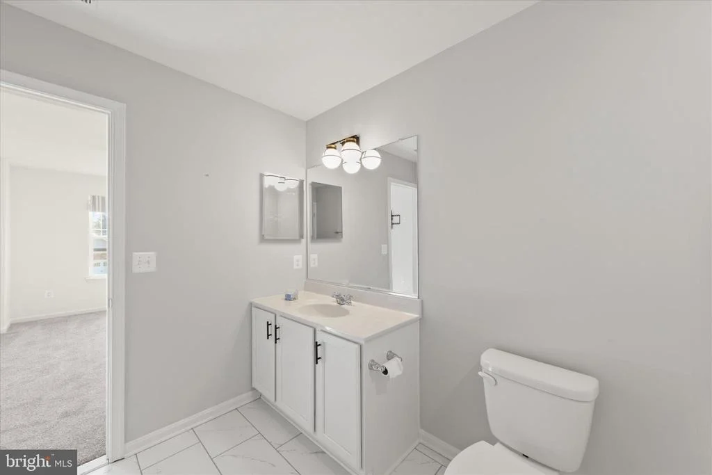 Photo of 5559 TRAFALGAR CIRCLE