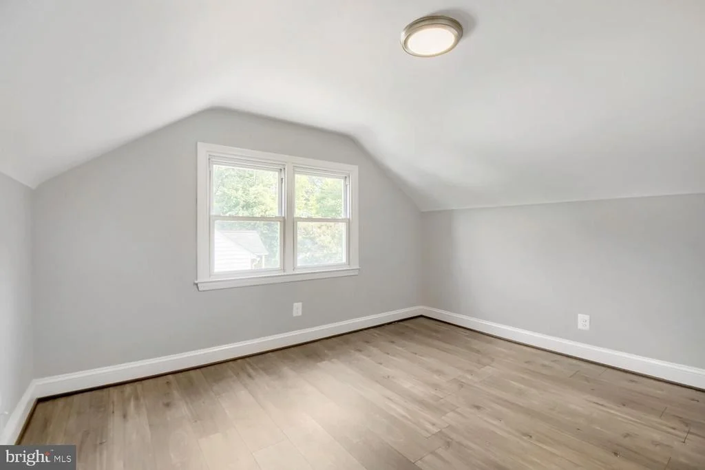 Photo of 4912 RIDGE ROAD