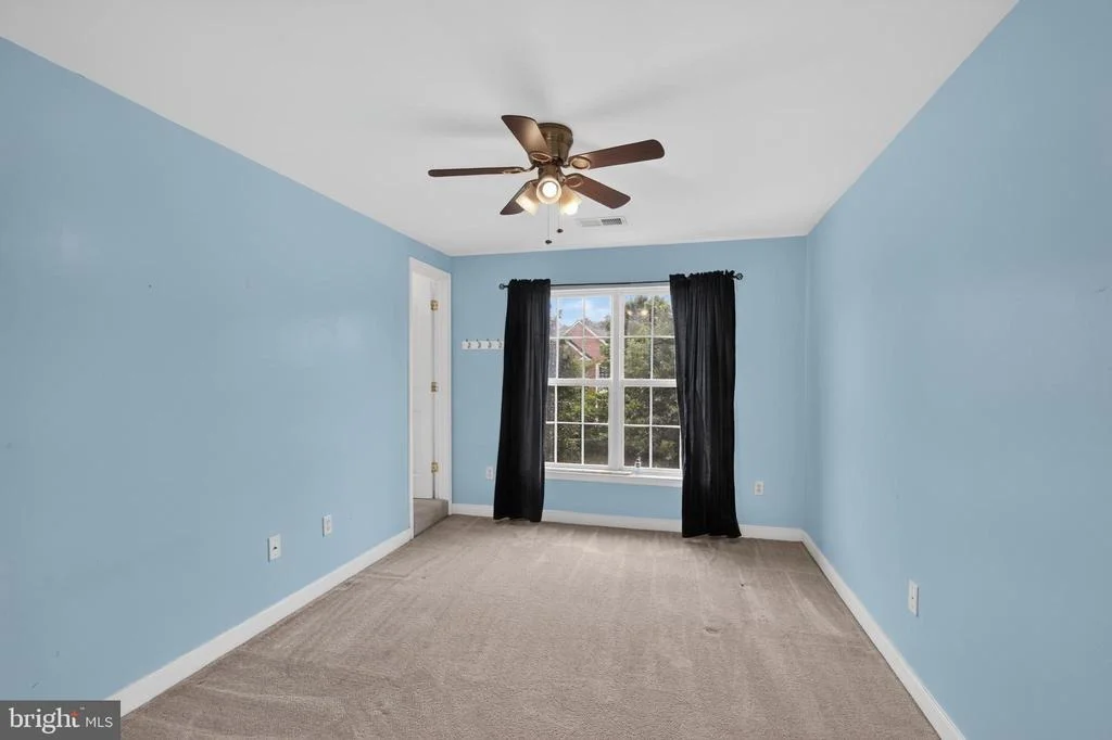 Photo of 3114 SEDGEWICK DRIVE