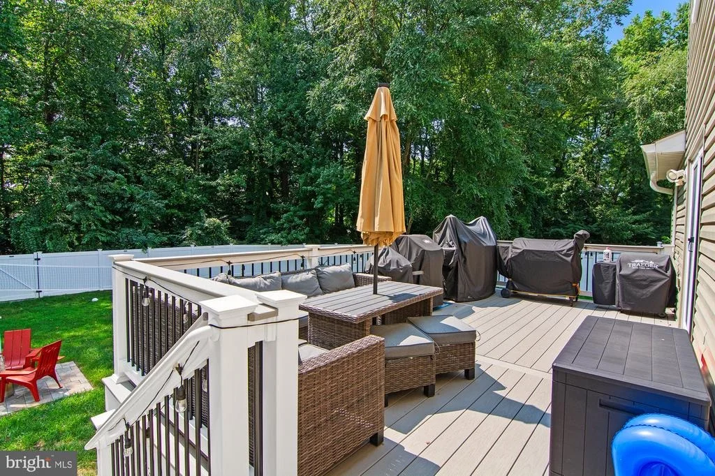 Photo of 1736 REMINGTON DRIVE
