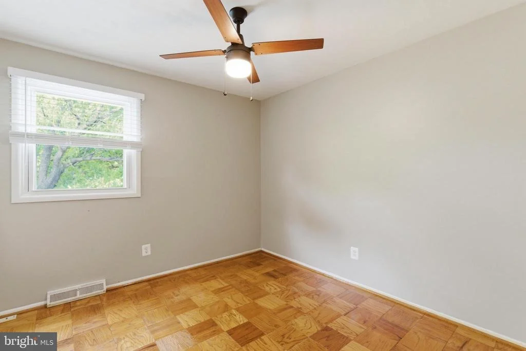 Photo of 203 KANE COURT