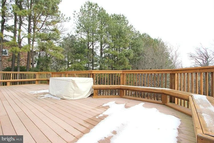 Photo of 10665 HARDING ROAD