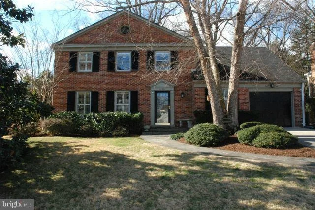 Photo of 12204 ESPALIER PLACE