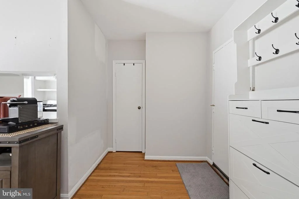 Photo of Unit 302 at 117 E STREET SE