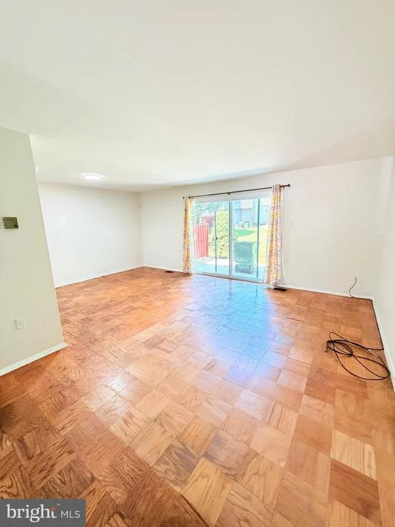 Photo of Unit 106 at 11158 OAK LEAF DRIVE
