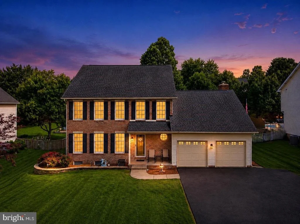 Photo of 3355 WESTPORT DRIVE