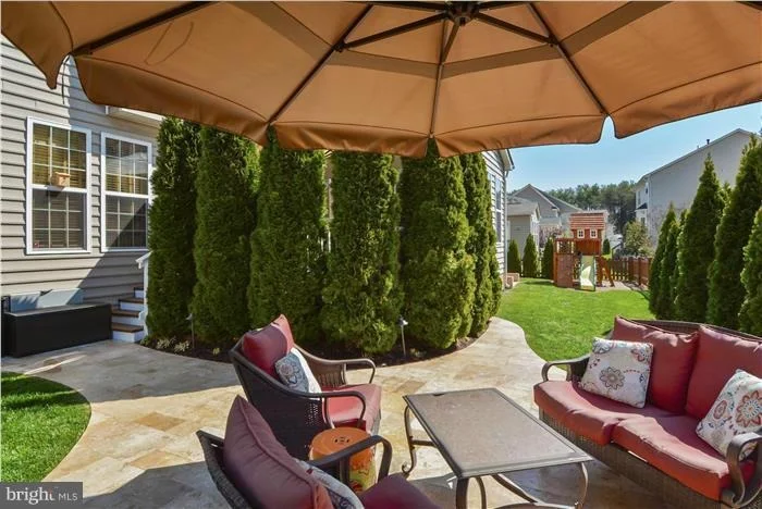 Photo of 42963 TEALBRIAR PLACE