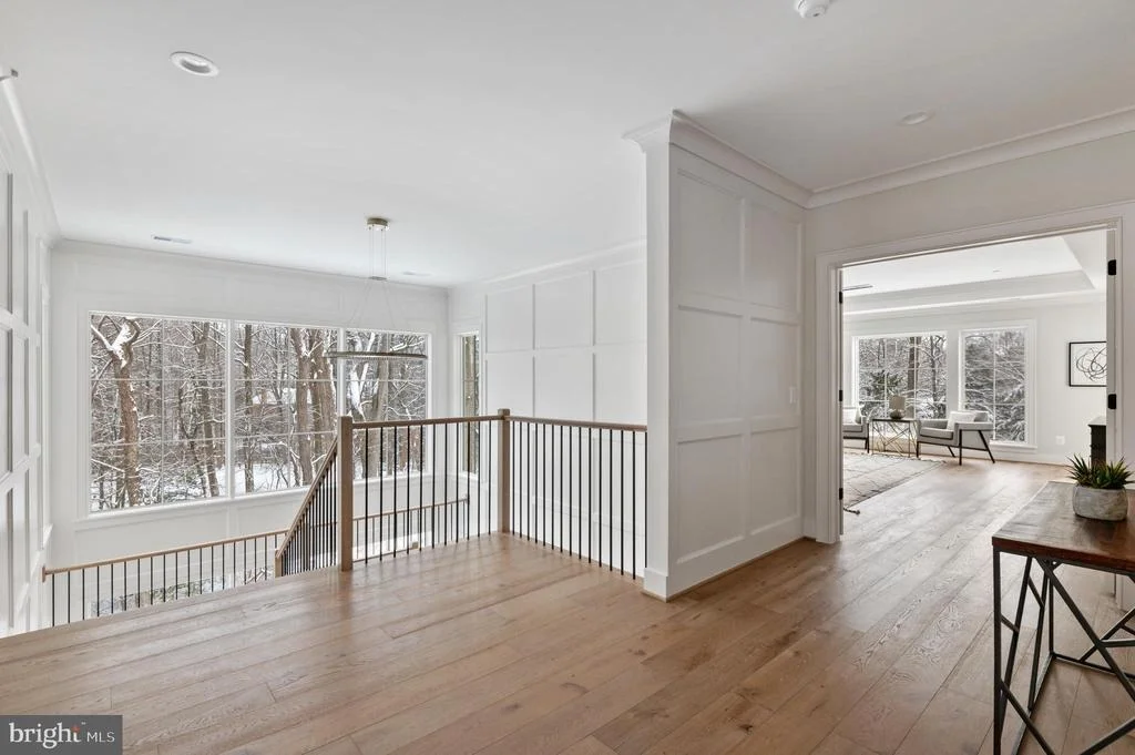 Photo of 701 RIVER BEND ROAD