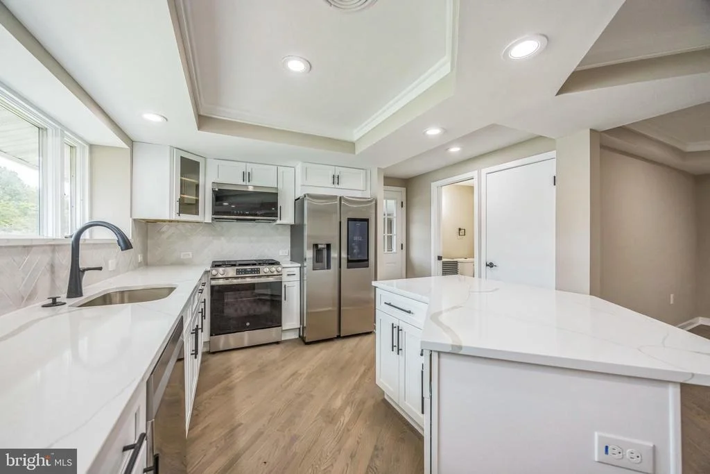 Photo of 6 WHITEWOOD DRIVE