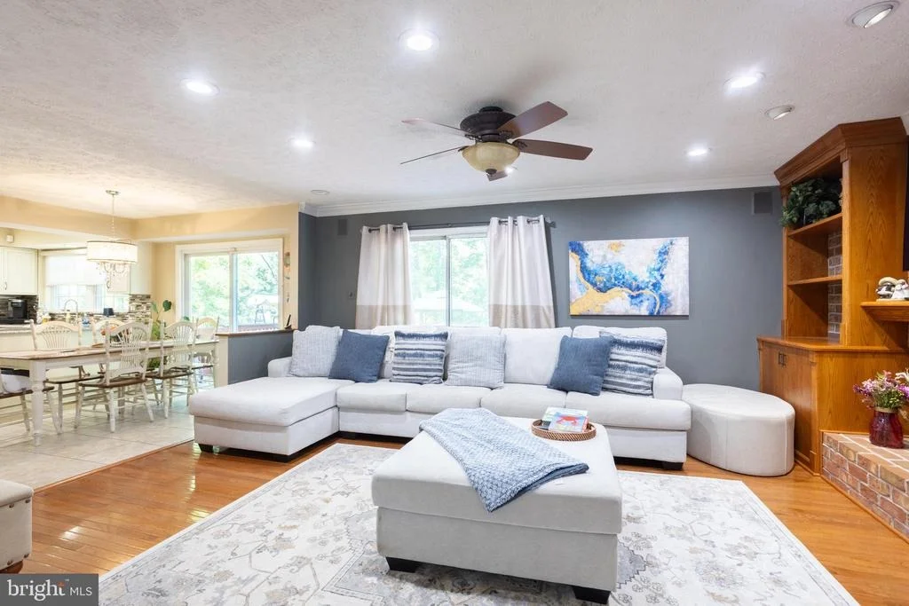 Photo of 2812 MOORES VALLEY DRIVE