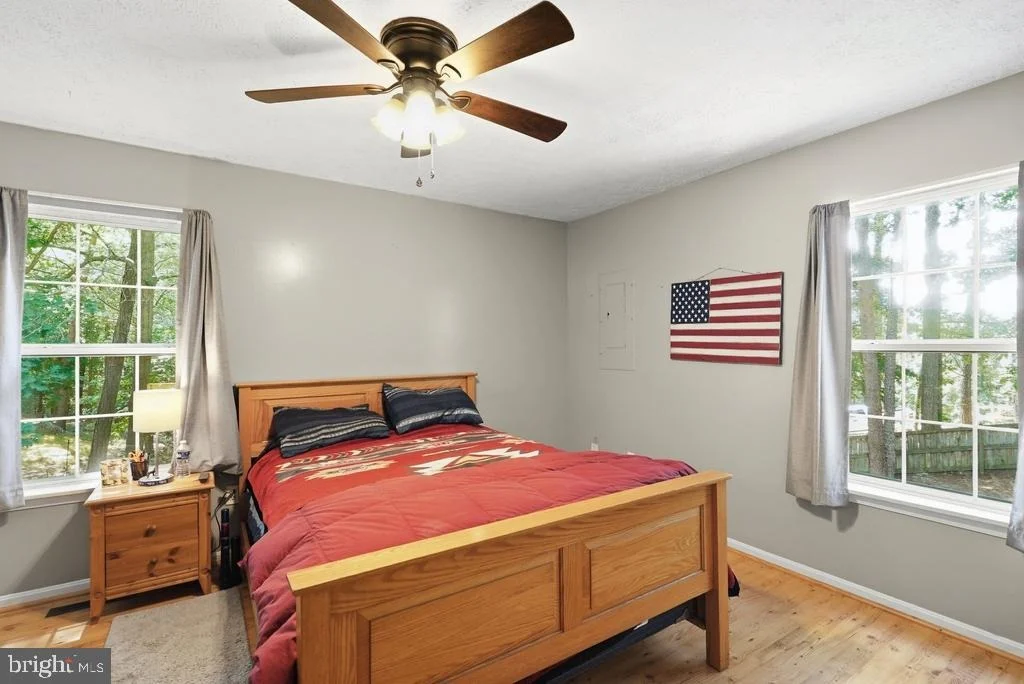 Photo of 673 GRENADA LANE