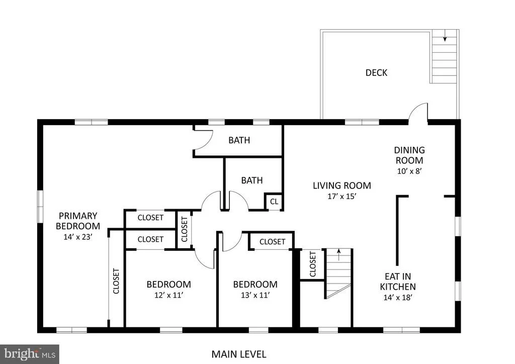 Photo of 1710 PRELUDE DRIVE