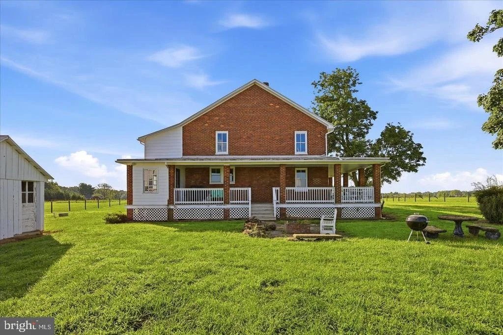 Photo of 43086 LUCKETTS ROAD