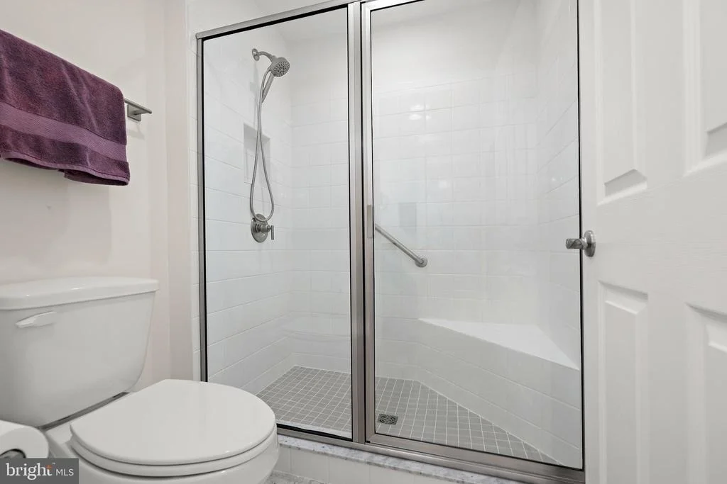Photo of 33659 FREHLEY DRIVE