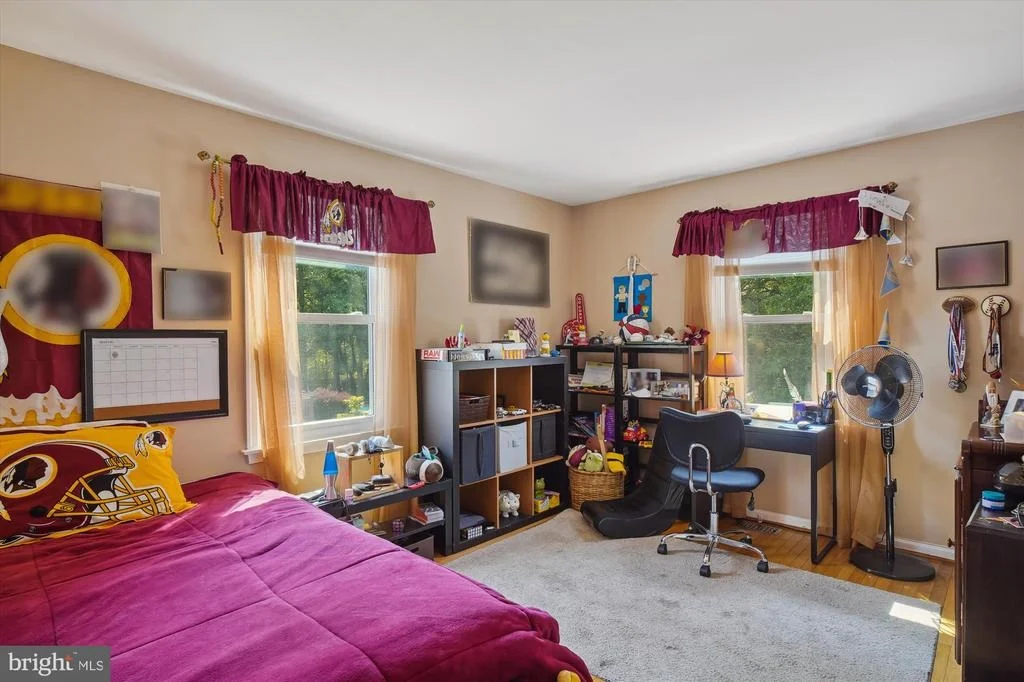 Photo of 14316 FAIRDALE ROAD