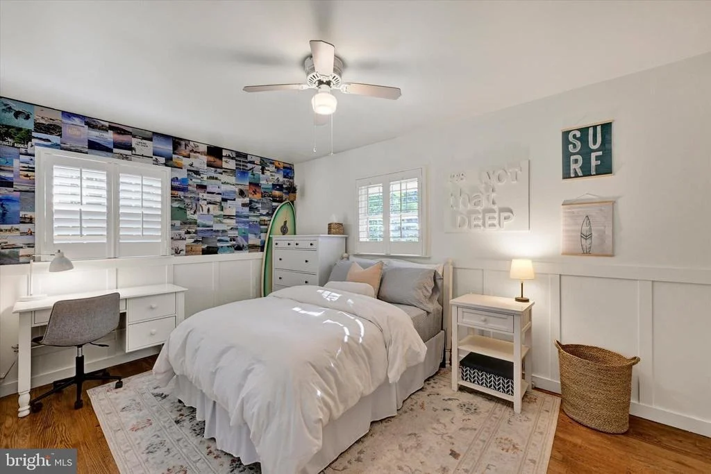 Photo of 214 BAYBOURNE DRIVE