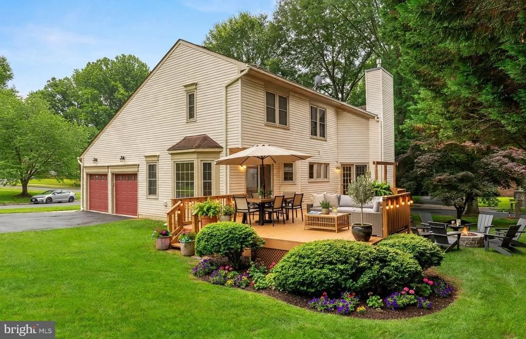 Photo of 13100 RIVIERA TERRACE
