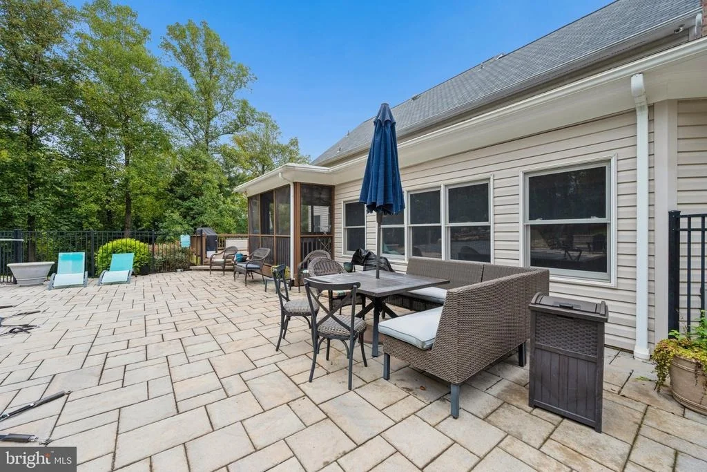 Photo of 3403 TUDOR DRIVE