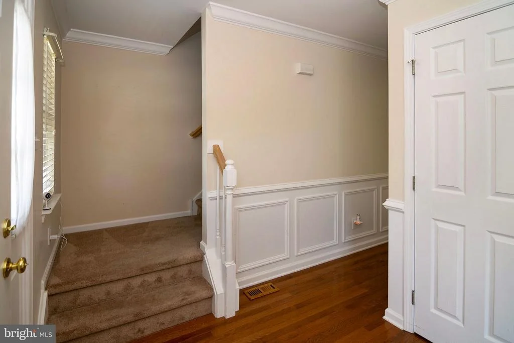 Photo of 34 CHESTERTOWN ROAD