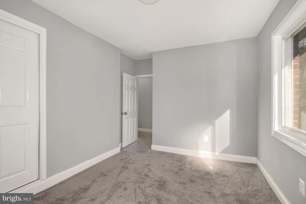 Photo of 4309 FAIRFAX ROAD