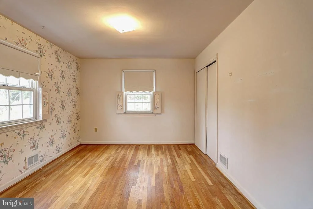 Photo of 6105 WINDHAM ROAD