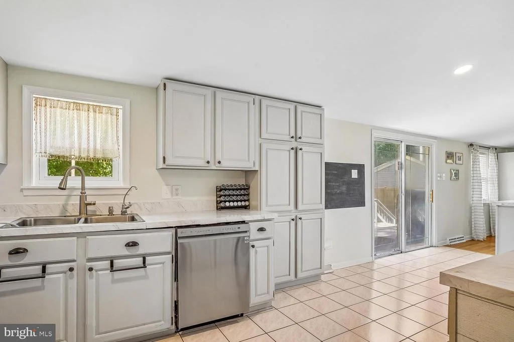 Photo of 1217 PINE AVENUE