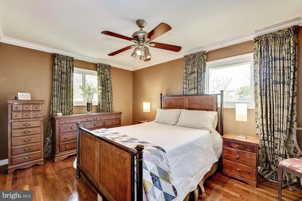 Photo of 4116 HIGHVIEW DRIVE