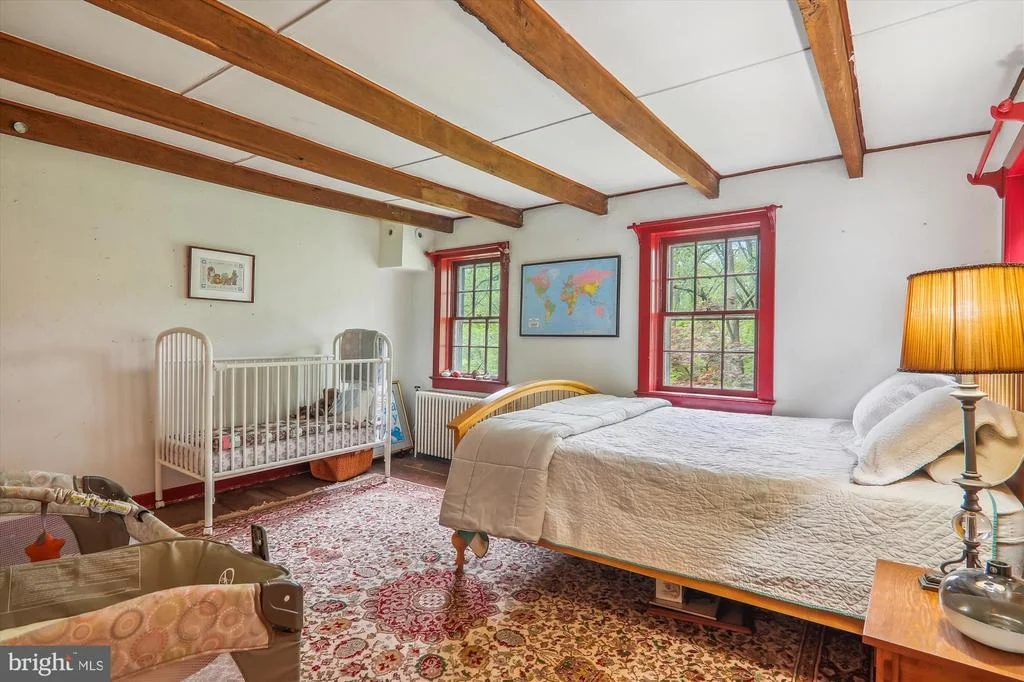 Photo of 1820 TUCKER LANE