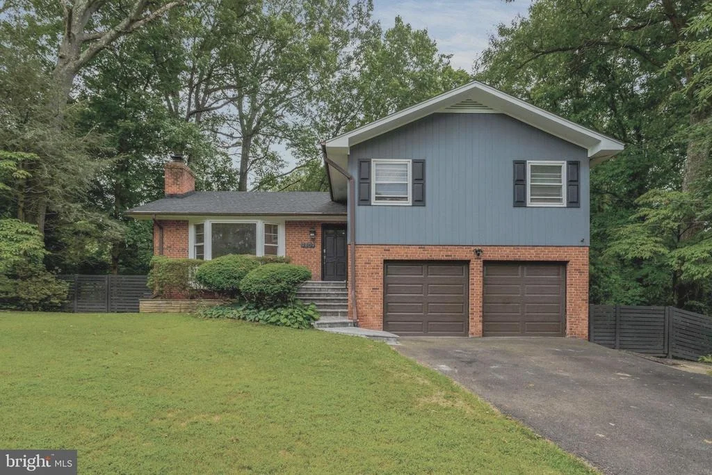 Photo of 9809 ASHBY ROAD