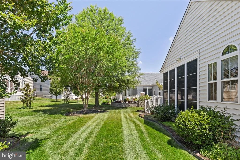 Photo of 17702 YELLOW BELL DRIVE