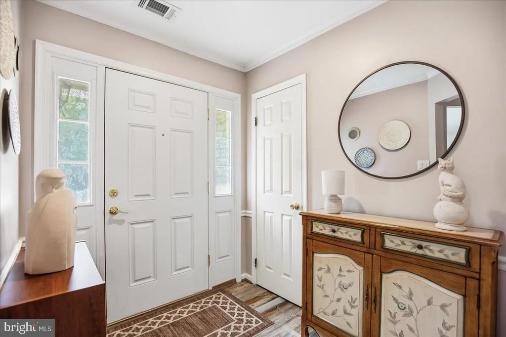 Photo of 1340 REDWOOD CIRCLE
