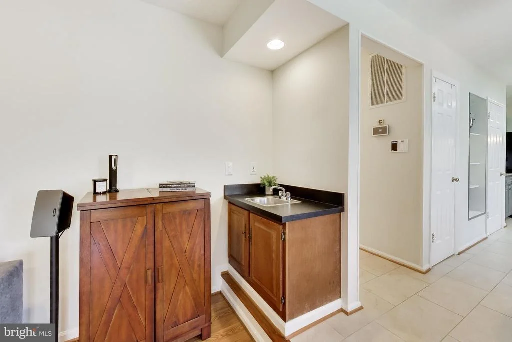 Photo of 10150 RED SPRUCE ROAD
