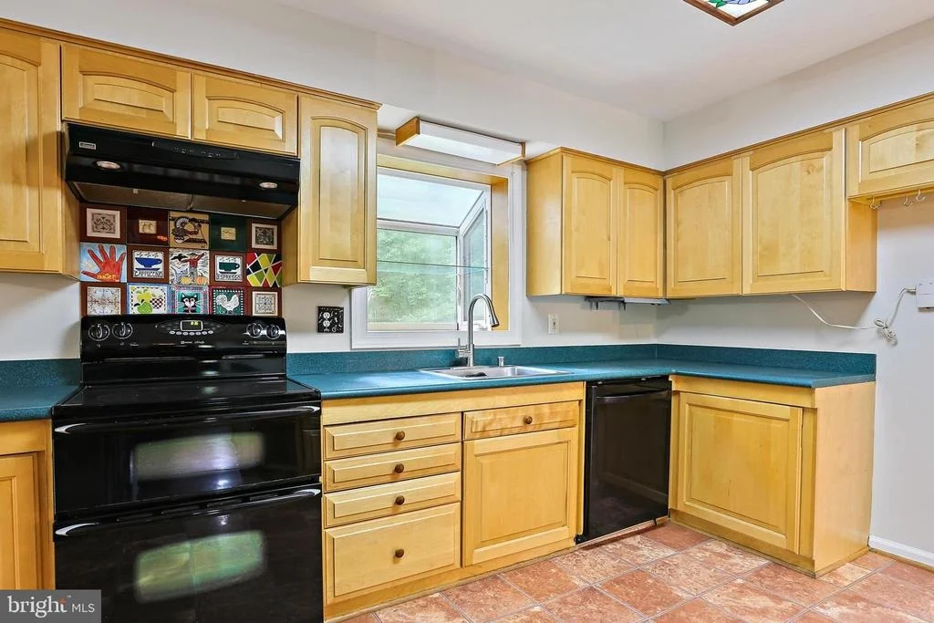 Photo of 15504 WILLISTON ROAD