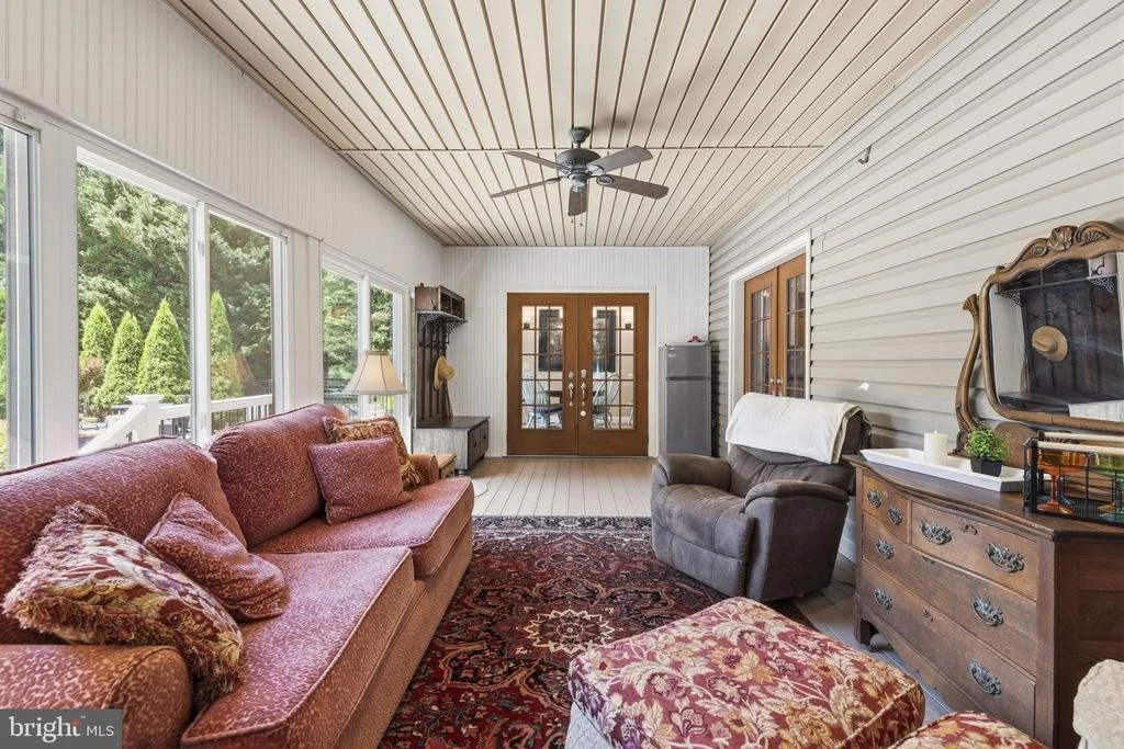 Photo of 3435 WALNUT ROAD