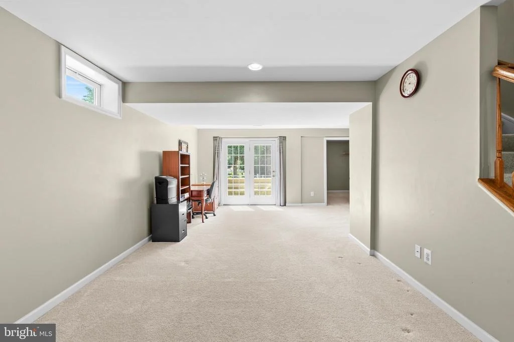 Photo of 14235 CLATTERBUCK LOOP