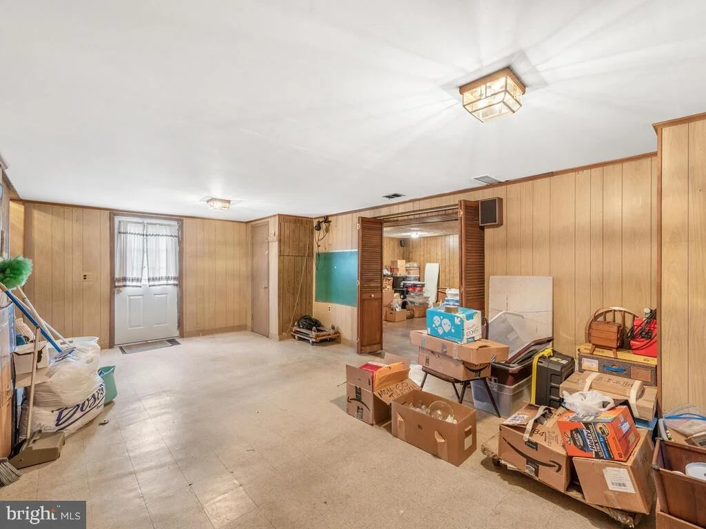 Photo of 17536 FREDERICK ROAD