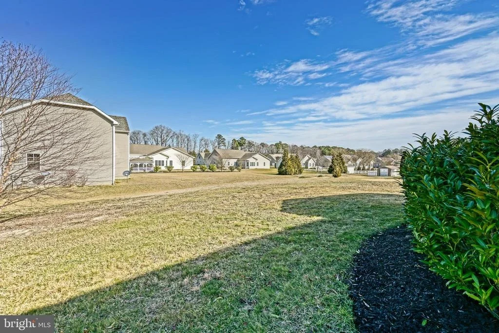 Photo of 28731 VALLEY VIEW LANE