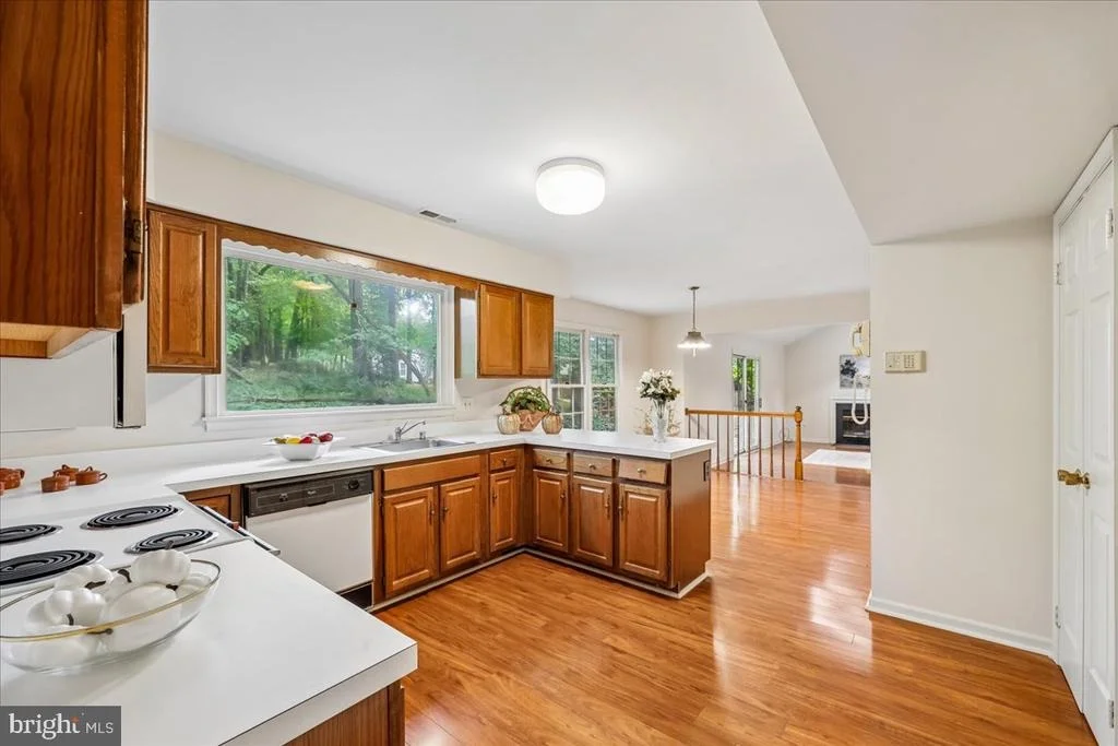 Photo of 500 NORCROSS WAY