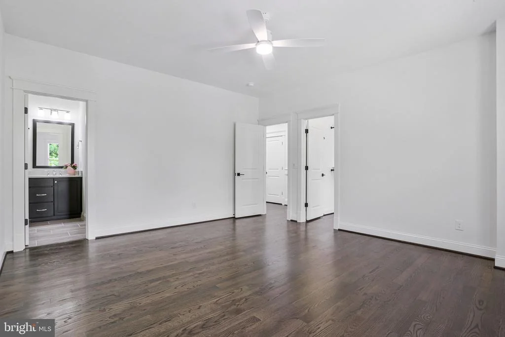 Photo of 1712 EAST AVENUE