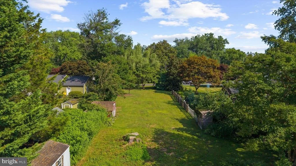 Photo of 719 WHITEHALL BEACH ROAD