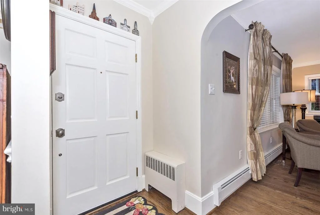 Photo of 404 MAGNOLIA AVENUE