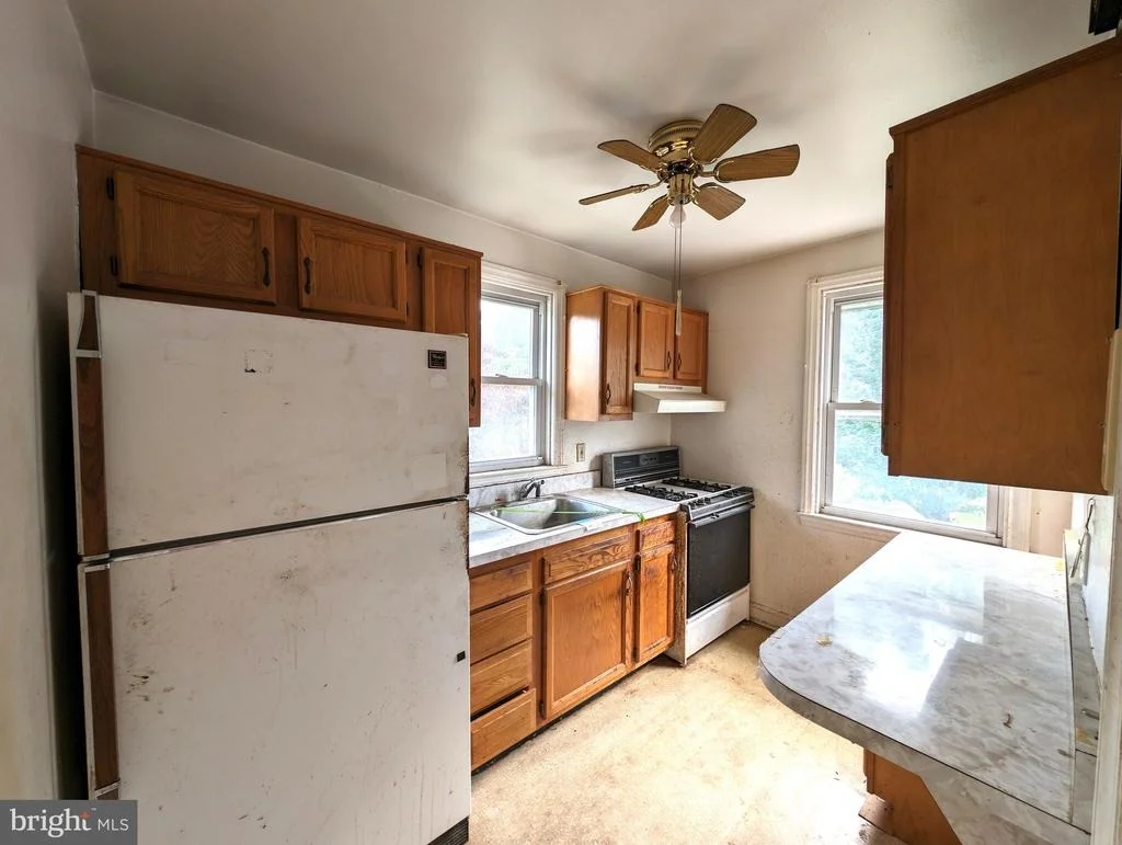 Photo of 5709 ROCKSPRING ROAD