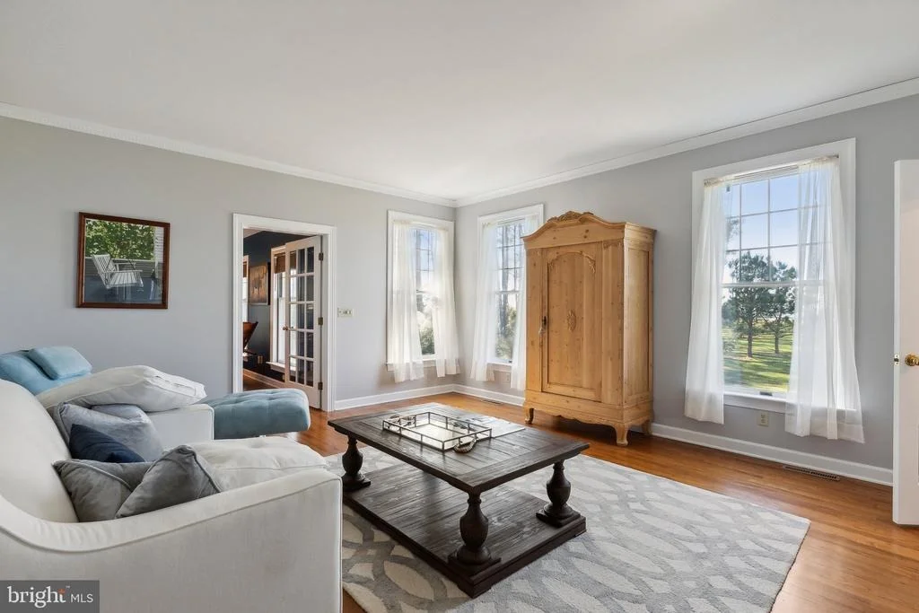 Photo of 5253 RAGGED POINT ROAD